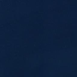 Satellite imagery of Coste Point, CA