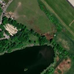 Satellite imagery of Long Stoop, GB
