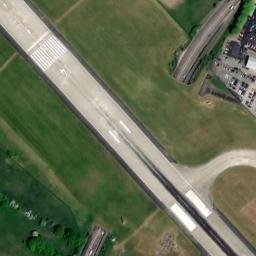 Satellite imagery of Long Stoop, GB