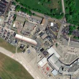 Satellite imagery of Long Stoop, GB
