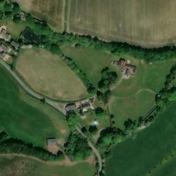 Satellite imagery of boundary_stone, GB