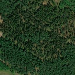 Satellite imagery of Butterberg, DE