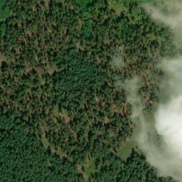 Satellite imagery of Butterberg, DE