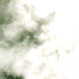 Satellite imagery of Butterberg, DE
