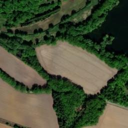 Satellite imagery of Rugenberg, DE