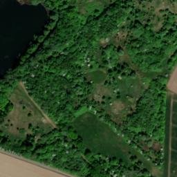 Satellite imagery of Rugenberg, DE