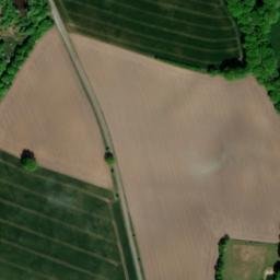 Satellite imagery of Rugenberg, DE