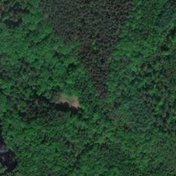 Satellite imagery of Alte Landwehr, DE