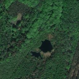 Satellite imagery of Alte Landwehr, DE