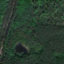 Satellite imagery of Alte Landwehr, DE