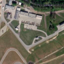 Satellite imagery of Ihlenberg, DE