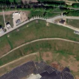 Satellite imagery of Ihlenberg, DE