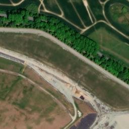 Satellite imagery of Ihlenberg, DE