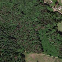 Satellite imagery of Iserberg, DE