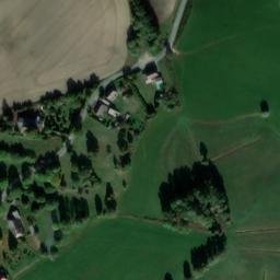 Satellite imagery of Kronsberg, DE