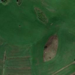 Satellite imagery of Kronsberg, DE