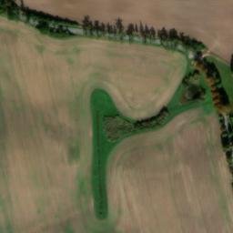 Satellite imagery of Falkenberg, DE
