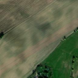 Satellite imagery of Diestelberg, DE