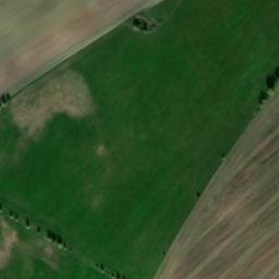 Satellite imagery of Hochberg, DE