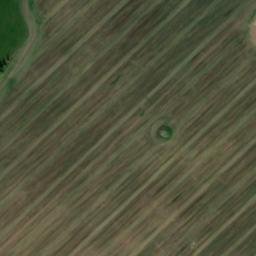 Satellite imagery of Hochberg, DE