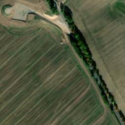 Satellite imagery of Hochberg, DE