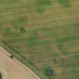 Satellite imagery of Bullenberg, DE