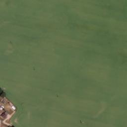 Satellite imagery of Ruger Barg, DE