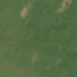 Satellite imagery of Ruger Barg, DE