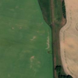 Satellite imagery of Ruger Barg, DE