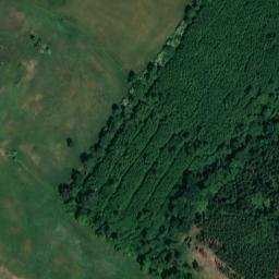 Satellite imagery of Richtberg, DE