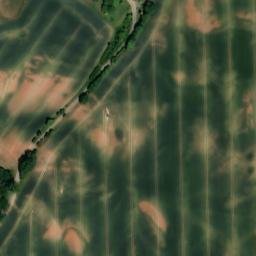 Satellite imagery of Richtberg, DE