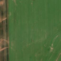 Satellite imagery of Klingenberg, DE