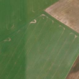 Satellite imagery of Klingenberg, DE