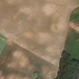 Satellite imagery of Klingenberg, DE