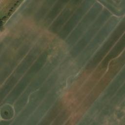 Satellite imagery of Mühlenberg, DE