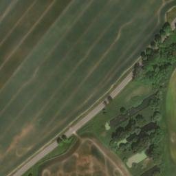 Satellite imagery of Mühlenberg, DE