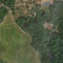 Satellite imagery of Mühlenberg, DE