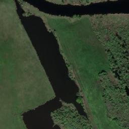 Satellite imagery of Heideberg, DE