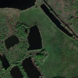 Satellite imagery of Heideberg, DE