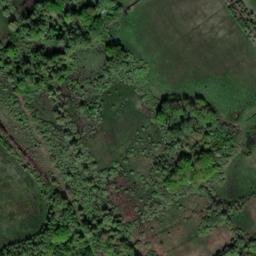Satellite imagery of Heideberg, DE