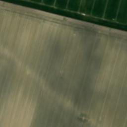 Satellite imagery of Fuchsberg, DE