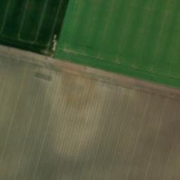 Satellite imagery of Fuchsberg, DE