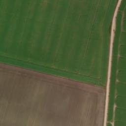 Satellite imagery of Fuchsberg, DE