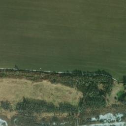 Satellite imagery of Das Alte Lager, DE
