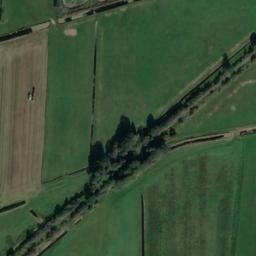 Satellite imagery of Klosterberg, DE