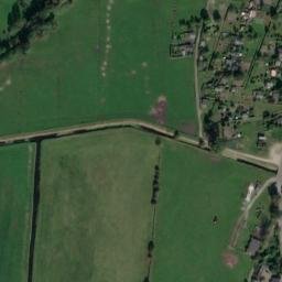 Satellite imagery of Klosterberg, DE