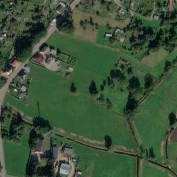 Satellite imagery of Klosterberg, DE