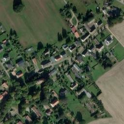 Satellite imagery of Schloss Stolpe, DE