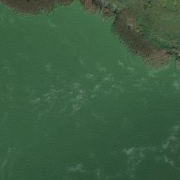 Satellite imagery of NDB-Funkfeuer HC, DE