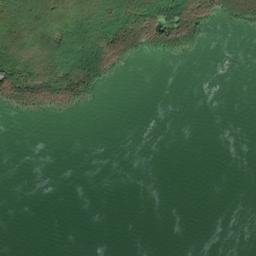 Satellite imagery of NDB-Funkfeuer HC, DE